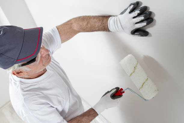 Best HVAC Mold Inspection and Cleaning  in Coatesville, PA