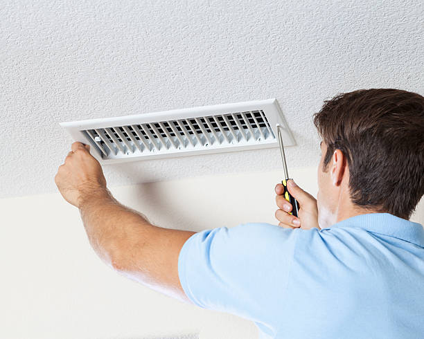 Best Dehumidification Services  in Coatesville, PA